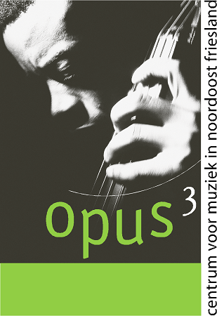 logo Opus3